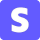 Logotipo de Stripe